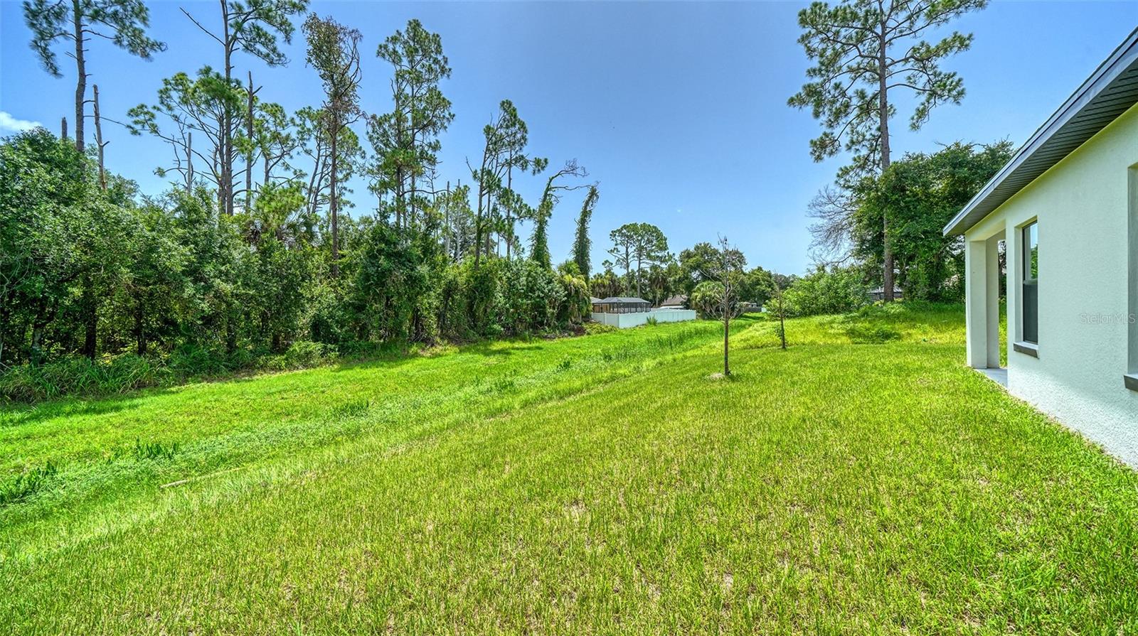 3276 Chipley Ave Property Photo 9