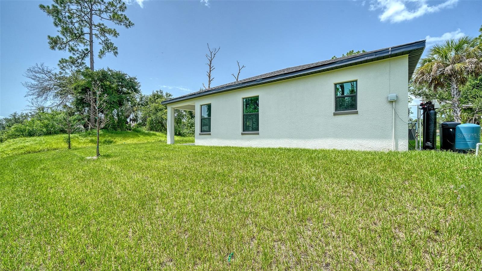 3276 Chipley Ave Property Photo 10