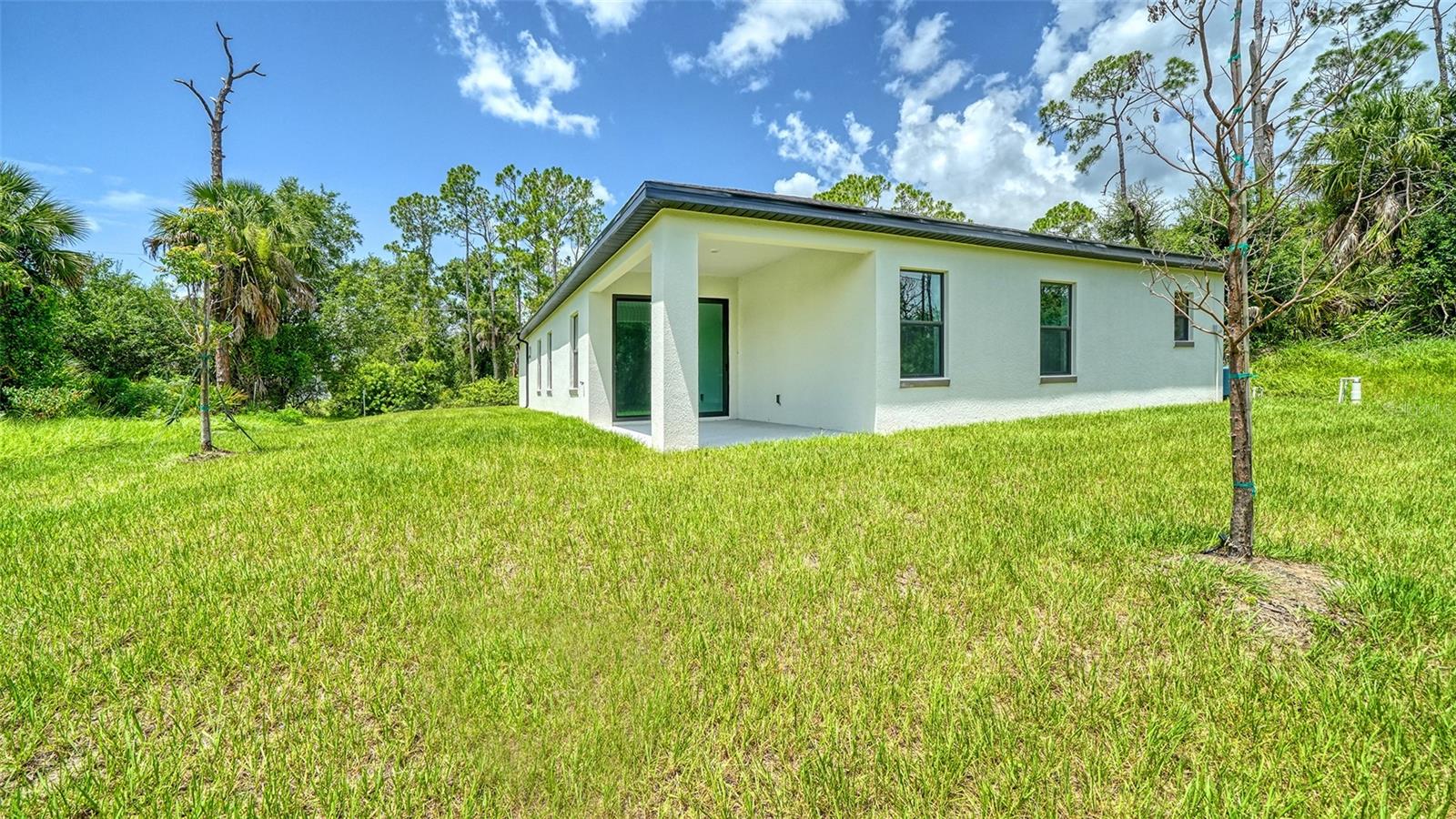 3276 Chipley Ave Property Photo 11