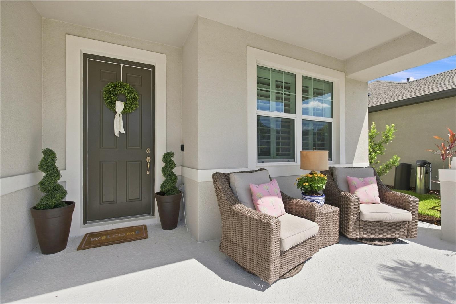 8219 Tea Olive Ter Property Photo 3