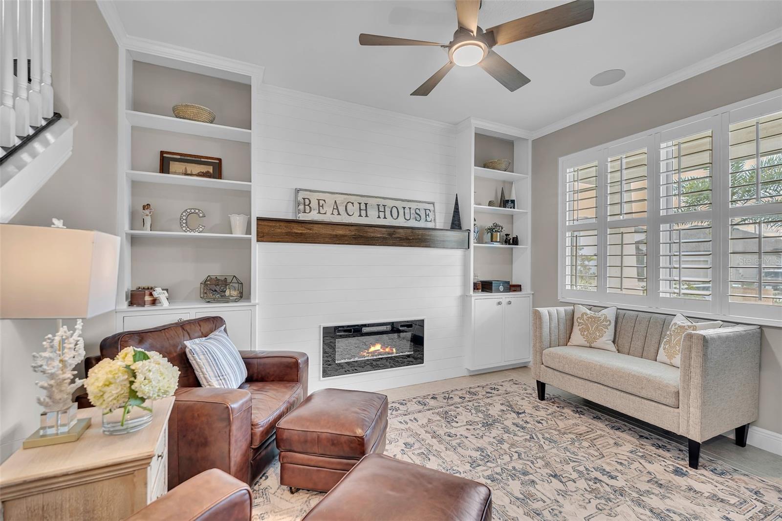 8219 Tea Olive Ter Property Photo 6
