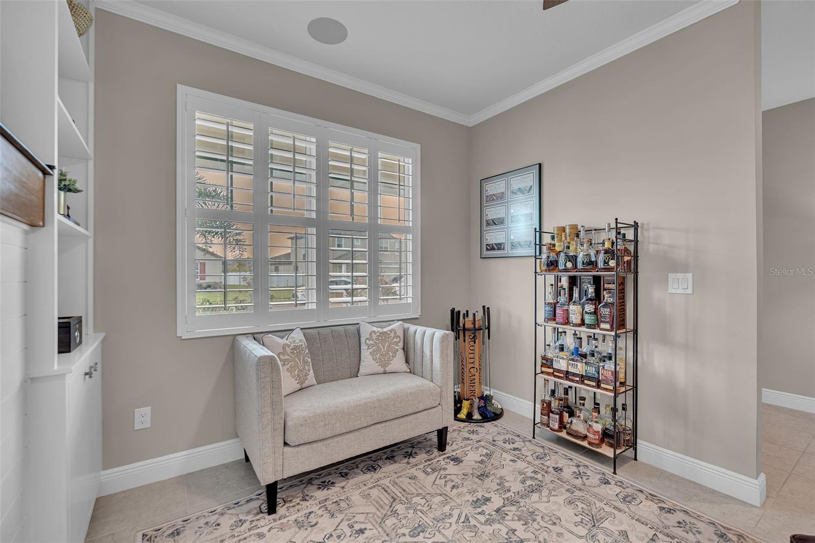 8219 Tea Olive Ter Property Photo 7