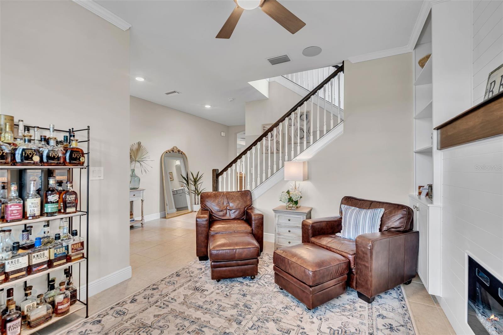 8219 Tea Olive Ter Property Photo 8