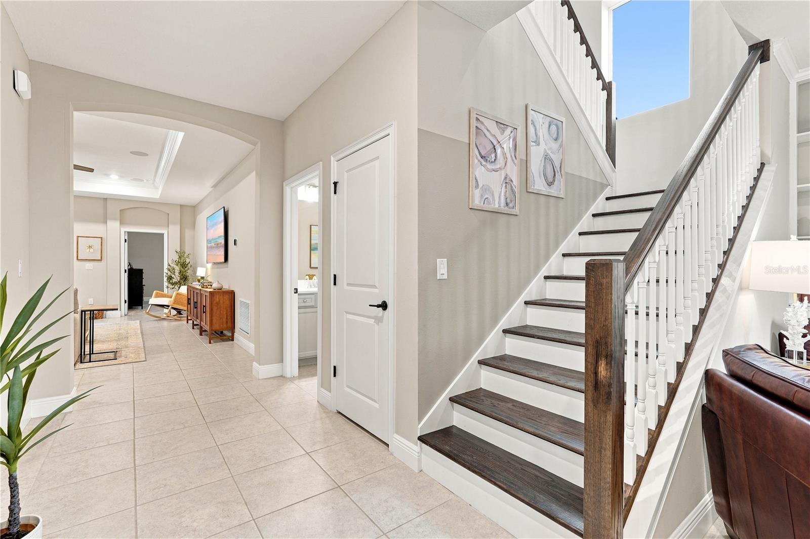8219 Tea Olive Ter Property Photo 9