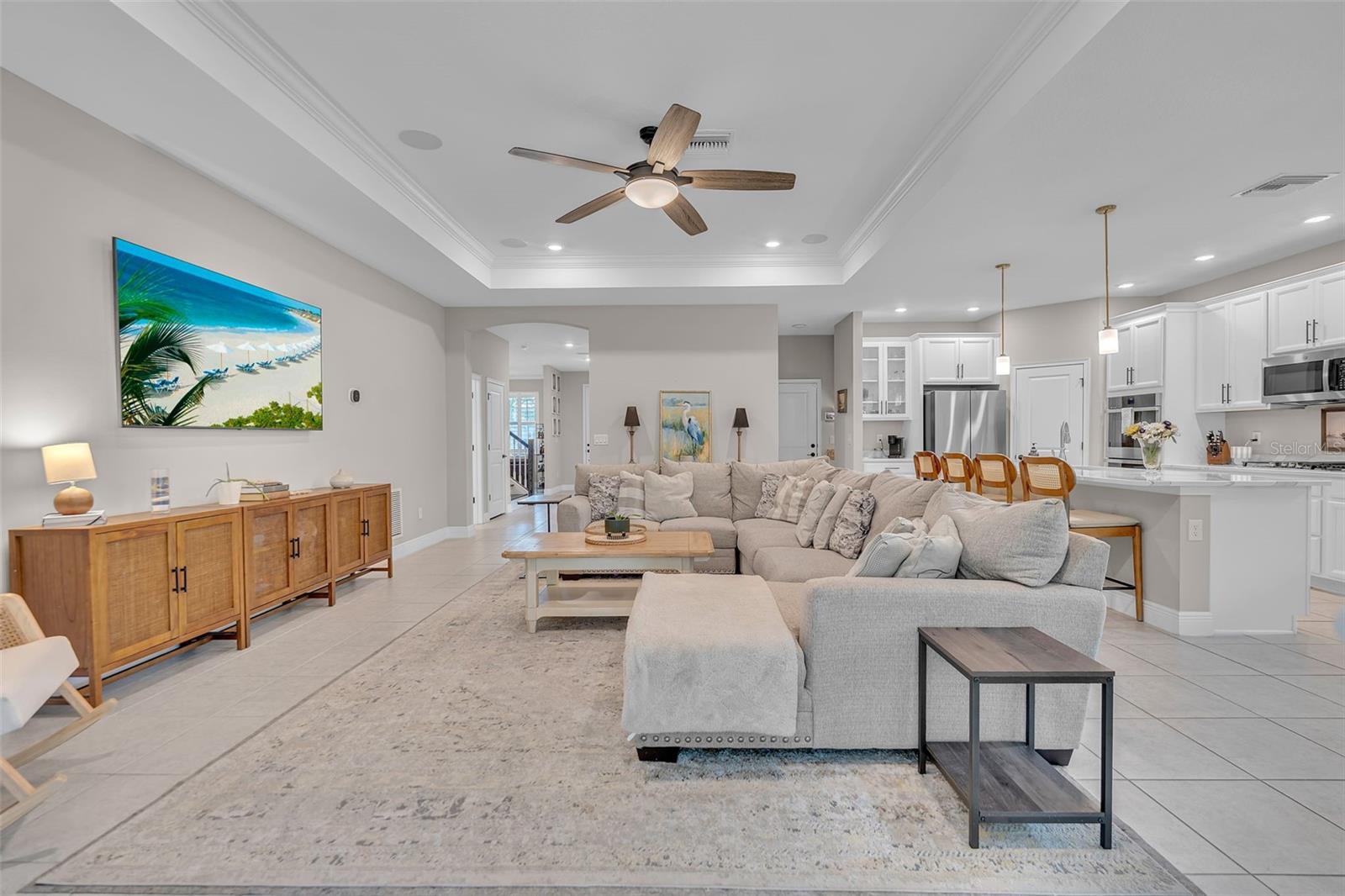 8219 Tea Olive Ter Property Photo 12