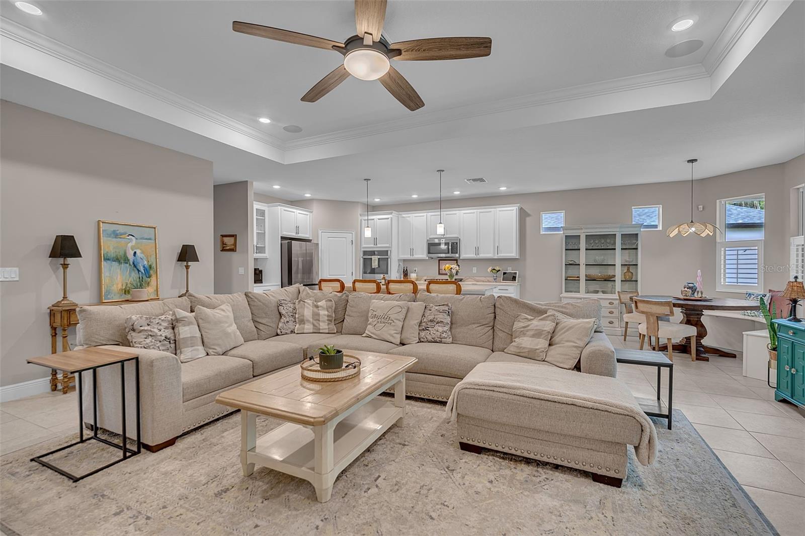 8219 Tea Olive Ter Property Photo 14