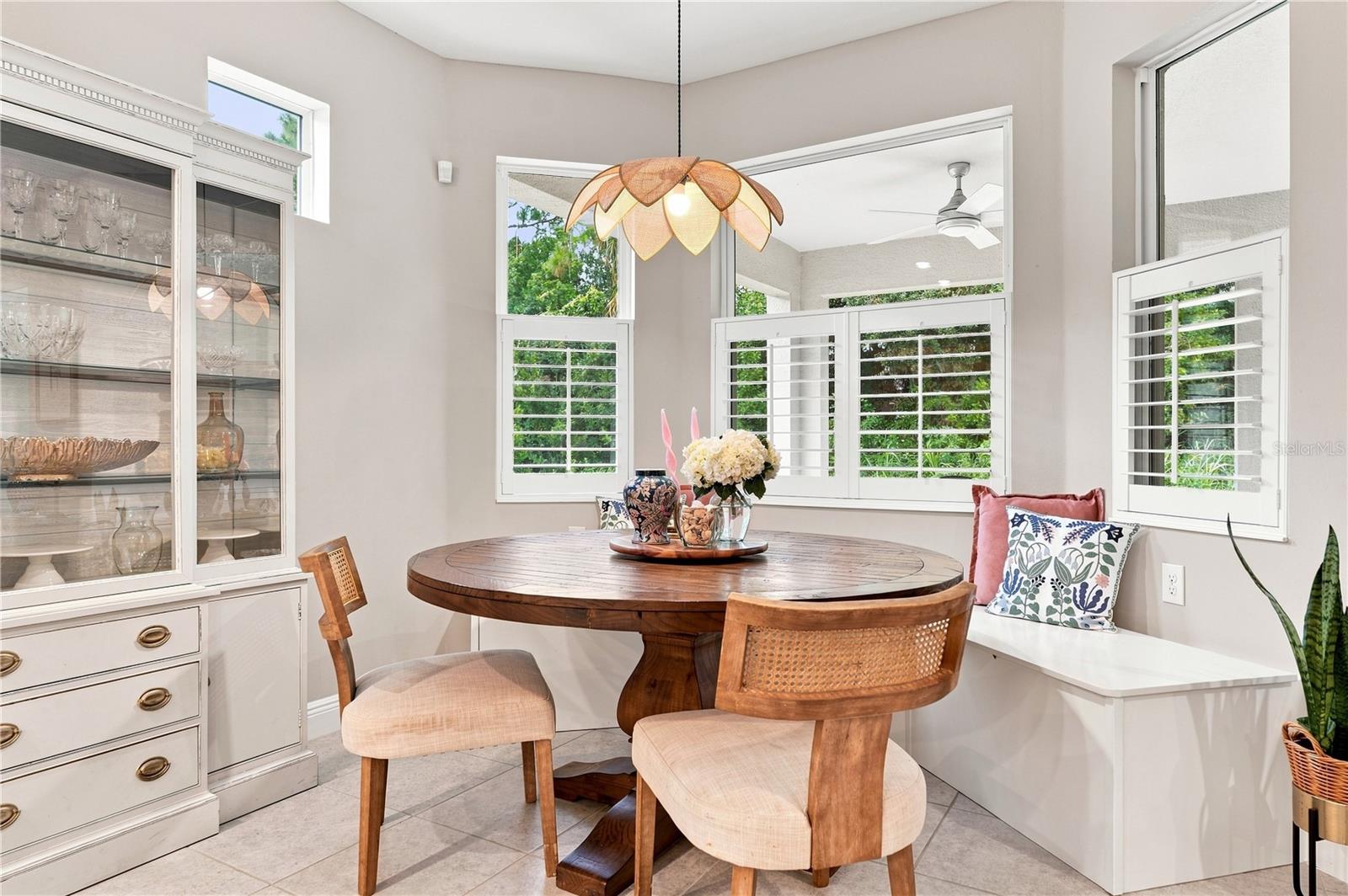 8219 Tea Olive Ter Property Photo 15