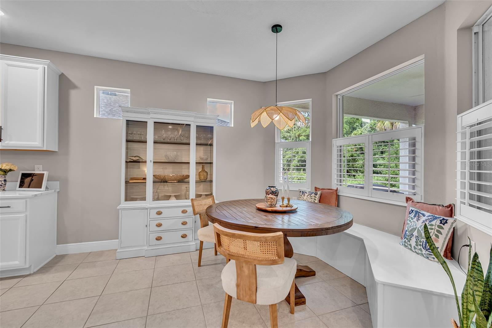 8219 Tea Olive Ter Property Photo 16