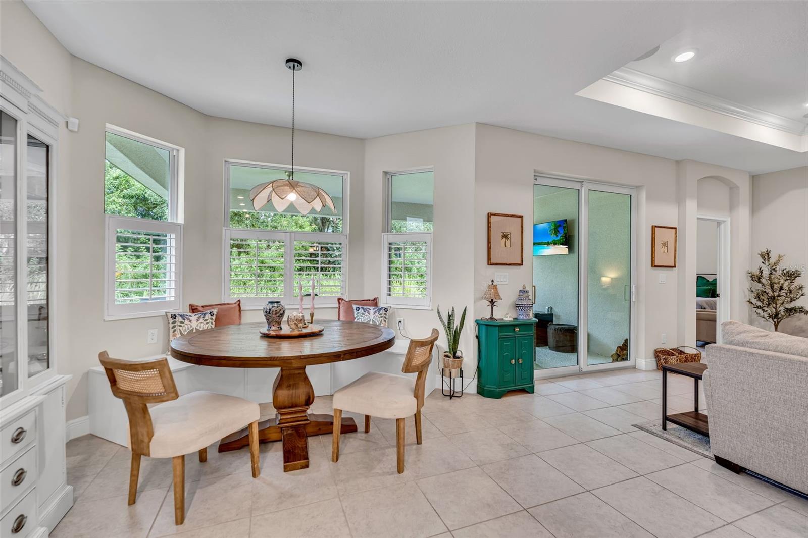 8219 Tea Olive Ter Property Photo 17