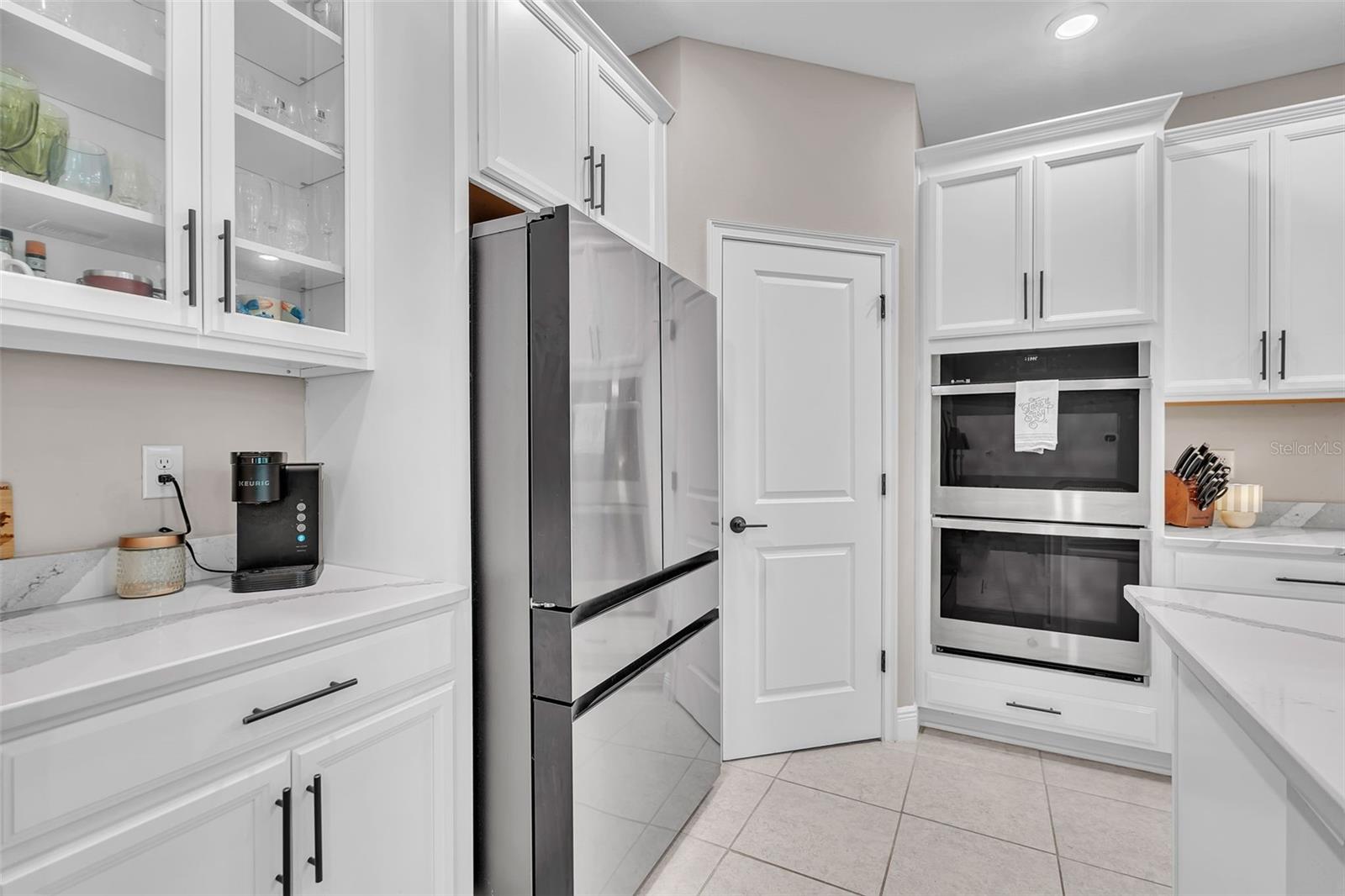 8219 Tea Olive Ter Property Photo 19