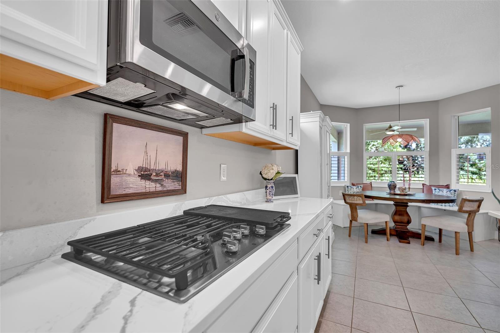 8219 Tea Olive Ter Property Photo 22