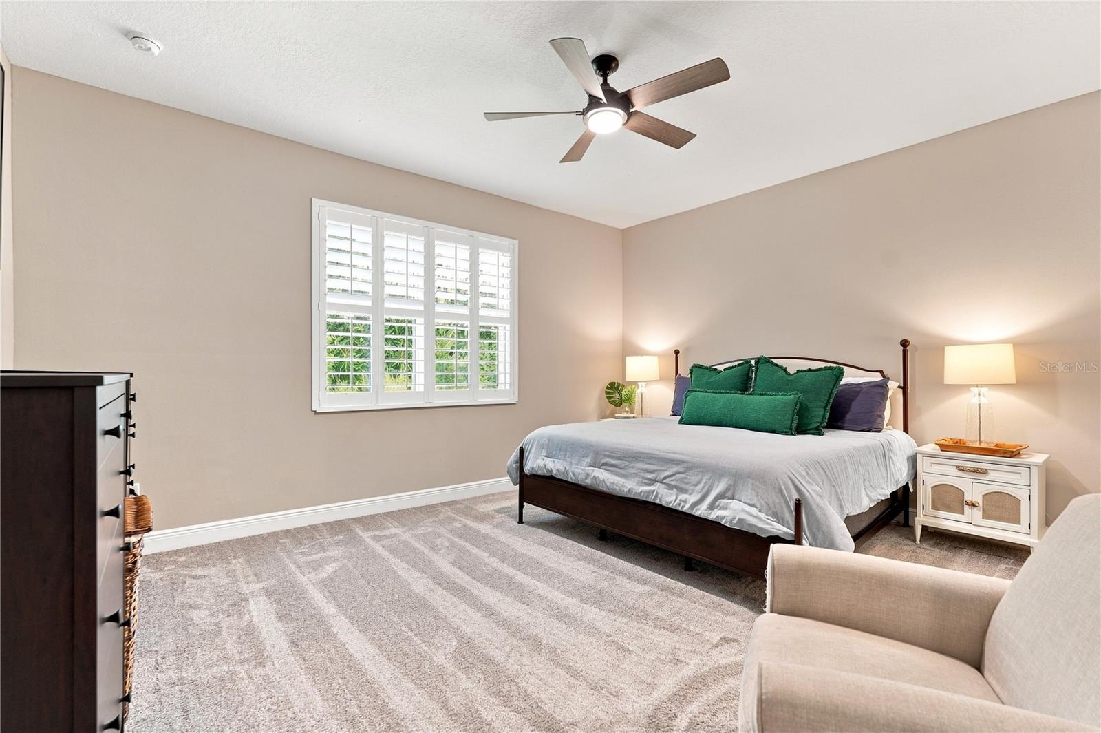 8219 Tea Olive Ter Property Photo 25