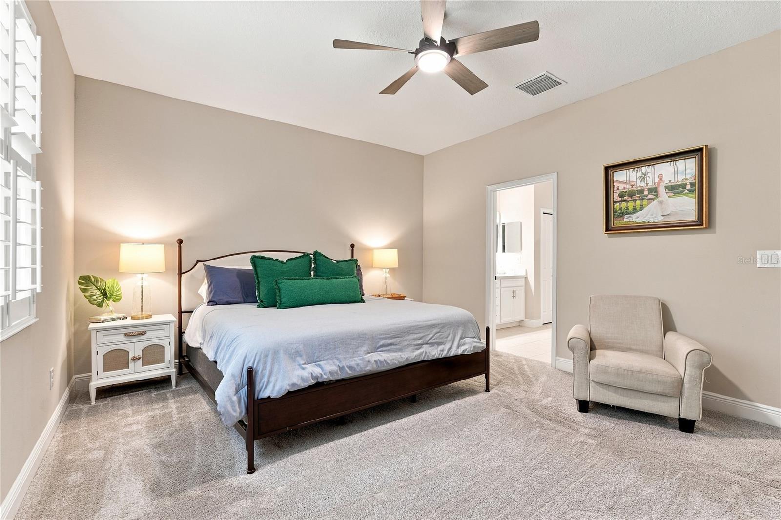 8219 Tea Olive Ter Property Photo 26