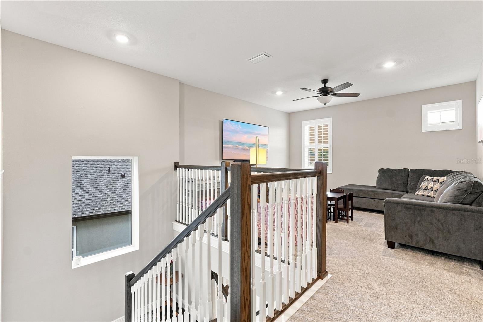 8219 Tea Olive Ter Property Photo 34