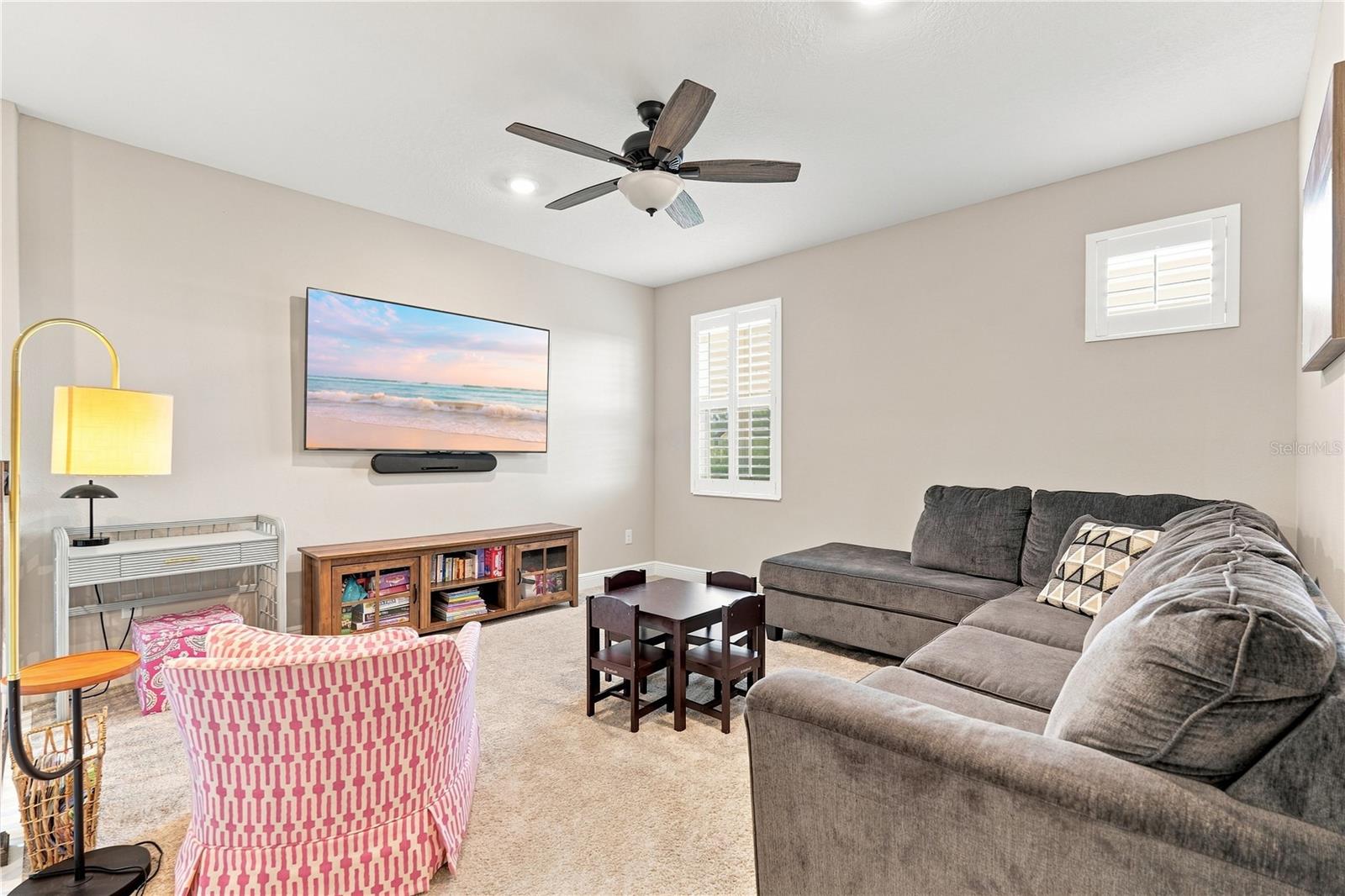 8219 Tea Olive Ter Property Photo 35