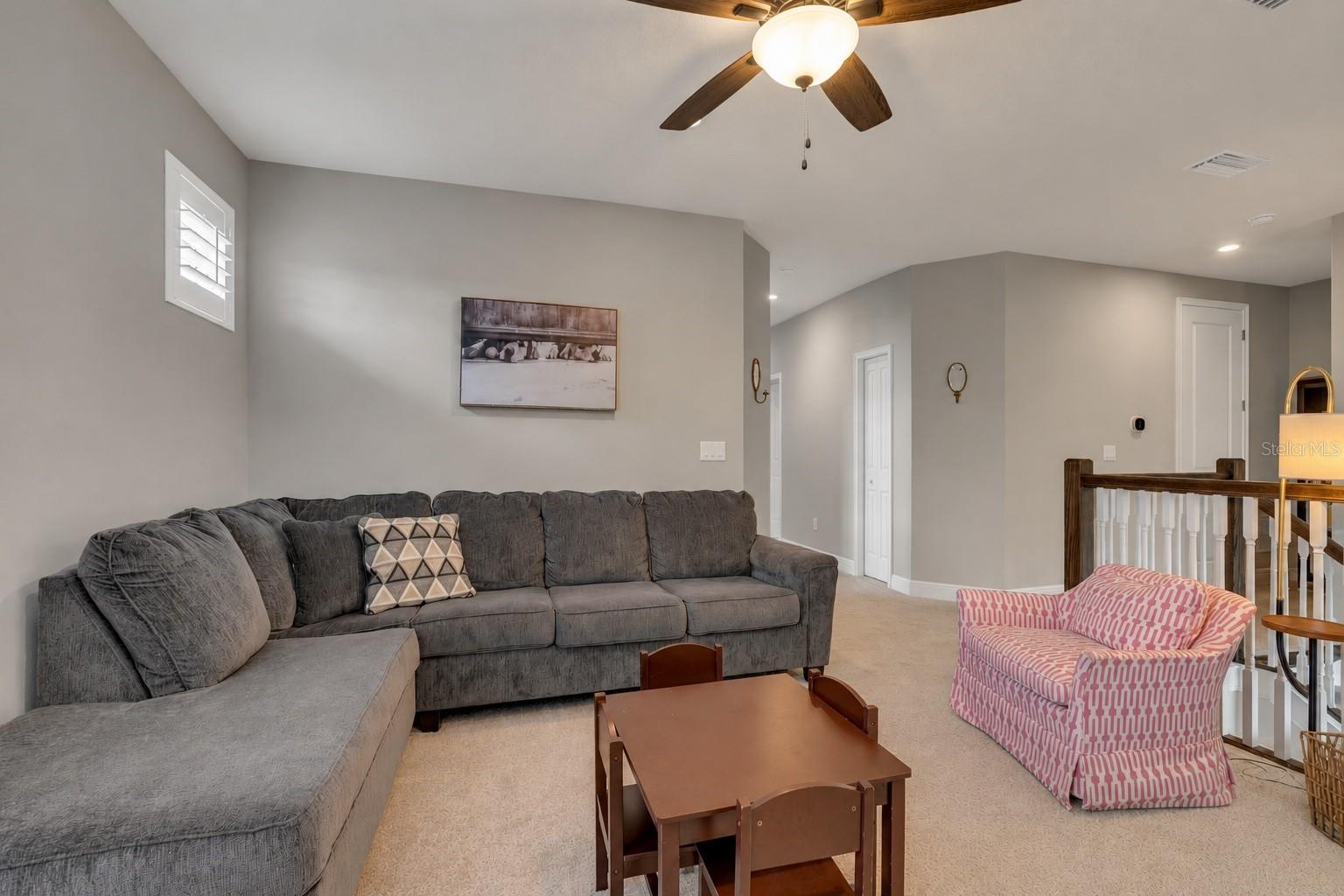 8219 Tea Olive Ter Property Photo 36