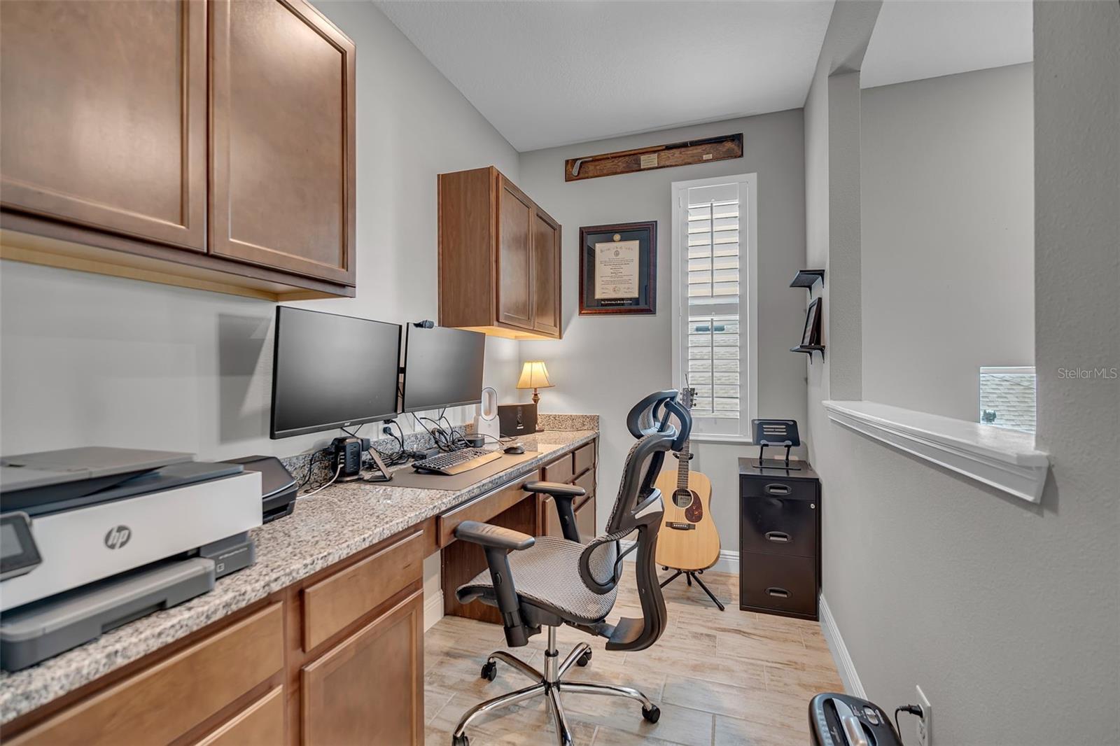8219 Tea Olive Ter Property Photo 37