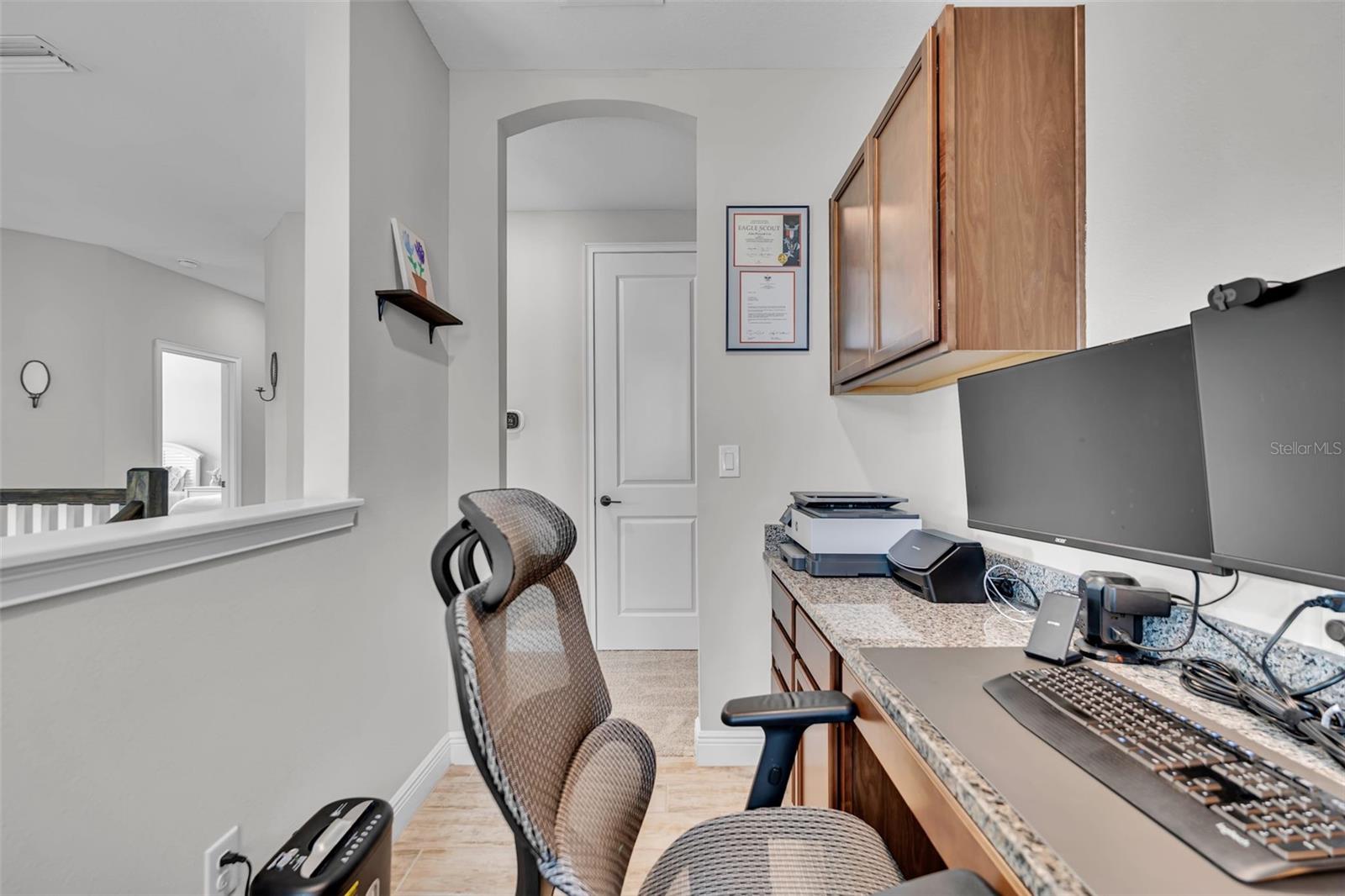 8219 Tea Olive Ter Property Photo 38