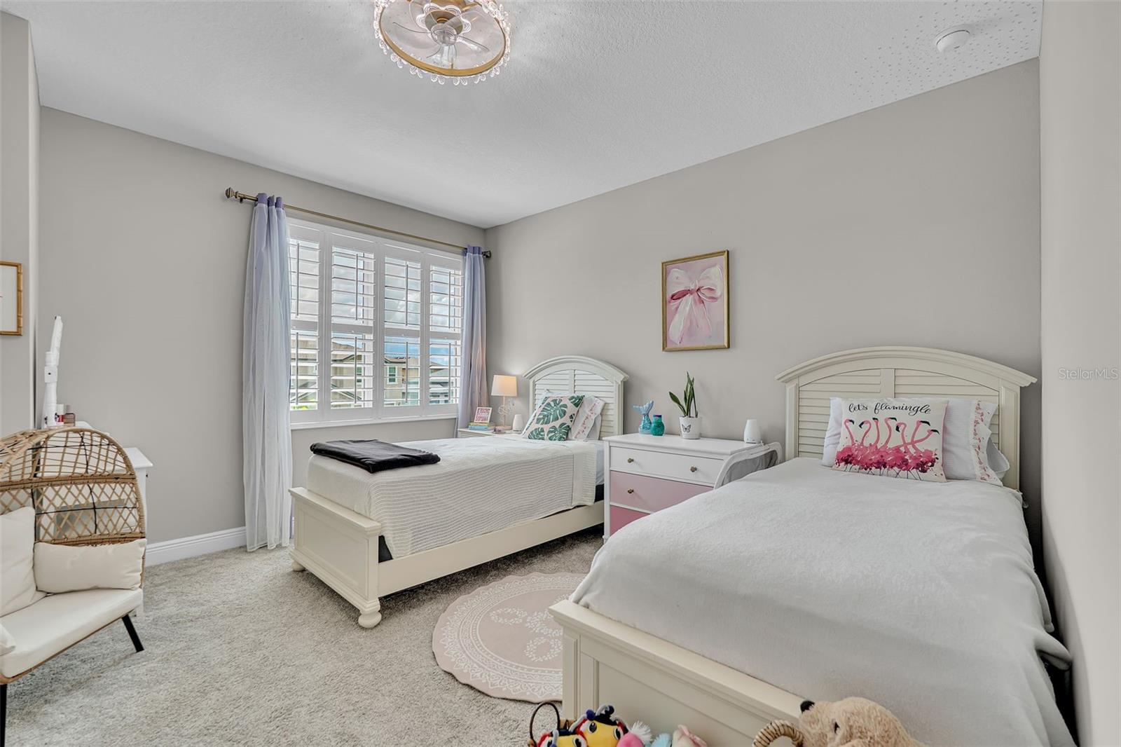 8219 Tea Olive Ter Property Photo 39