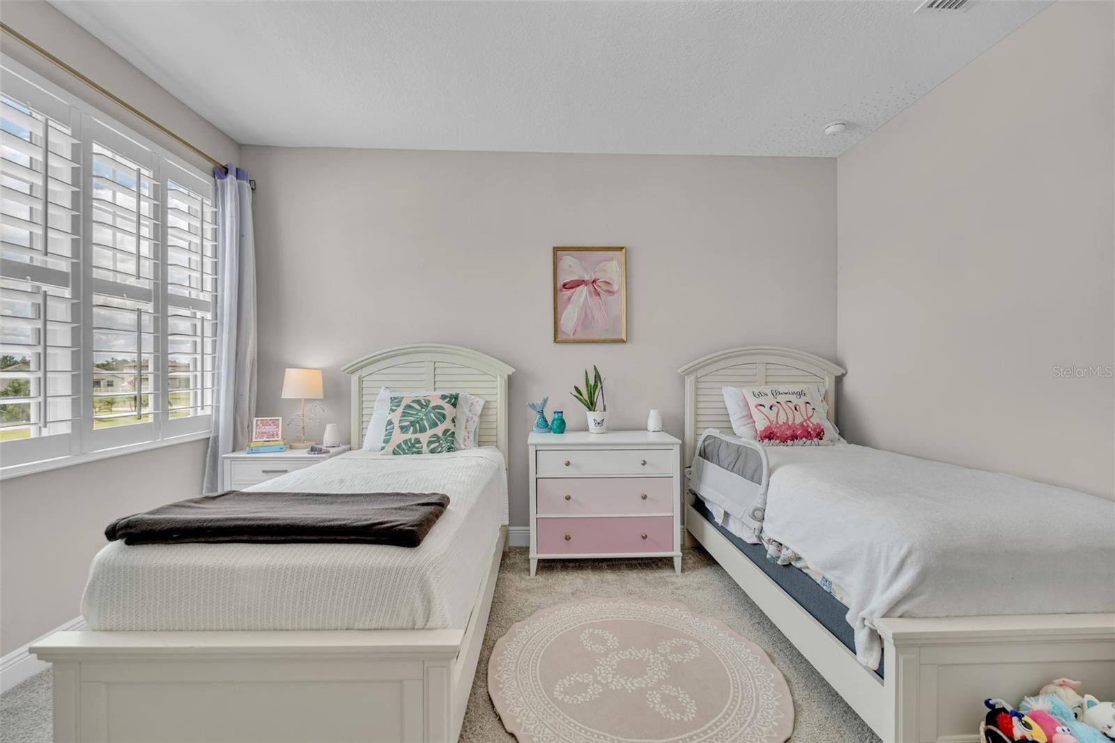 8219 Tea Olive Ter Property Photo 40