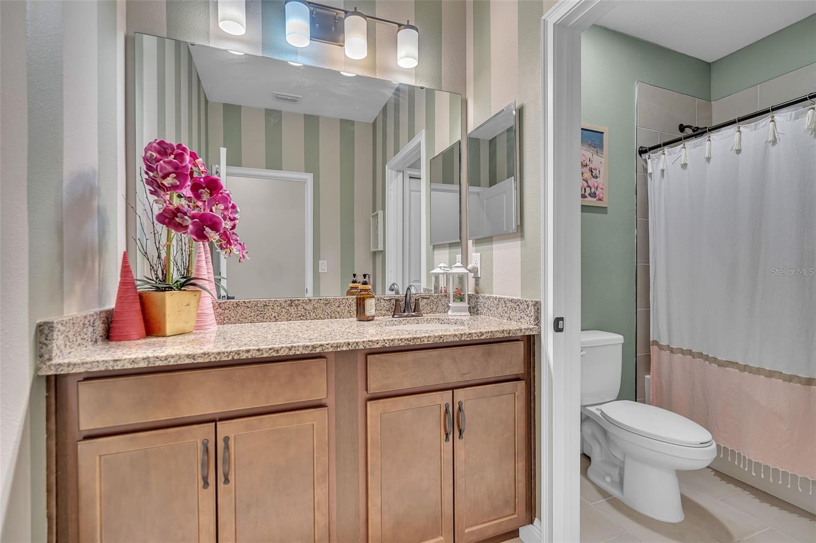 8219 Tea Olive Ter Property Photo 41