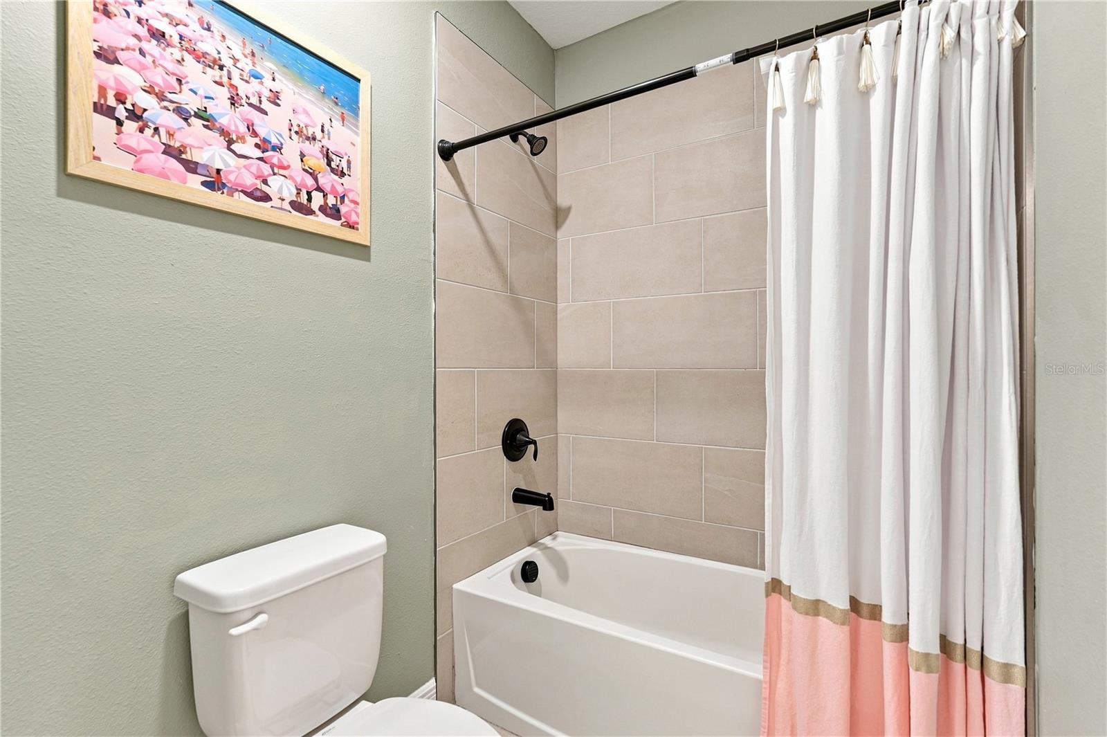 8219 Tea Olive Ter Property Photo 42