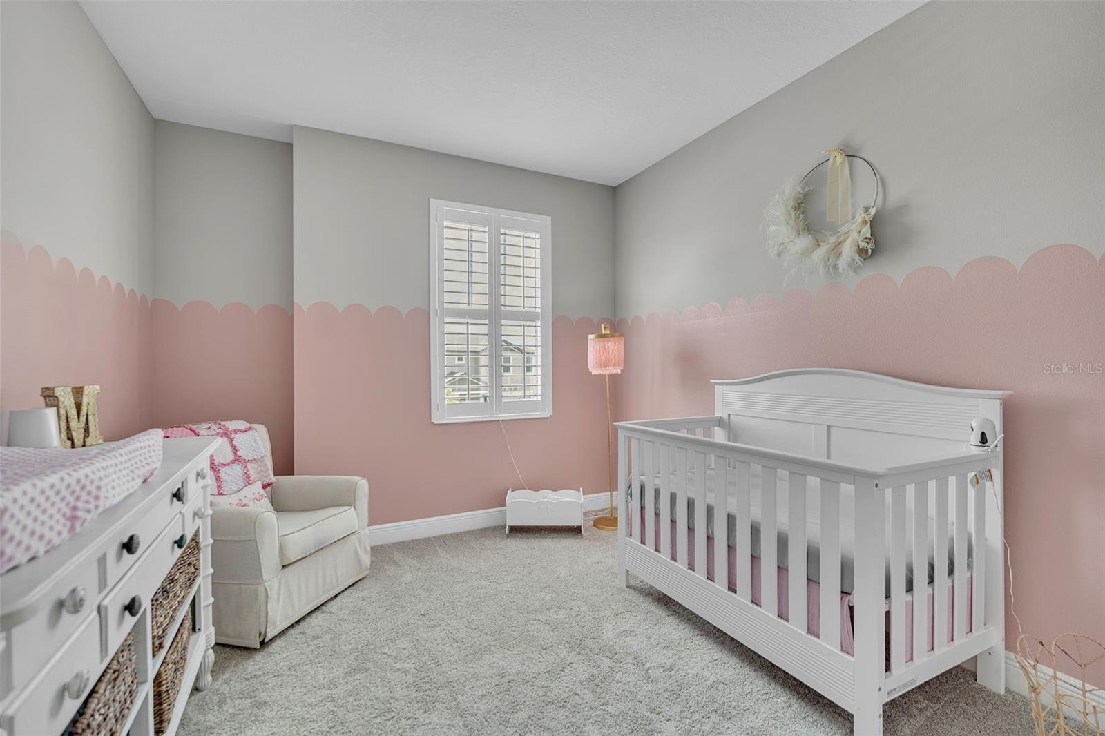 8219 Tea Olive Ter Property Photo 43