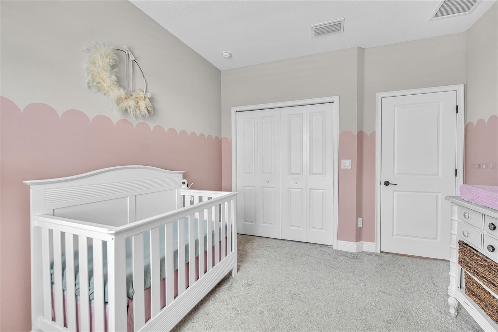 8219 Tea Olive Ter Property Photo 44