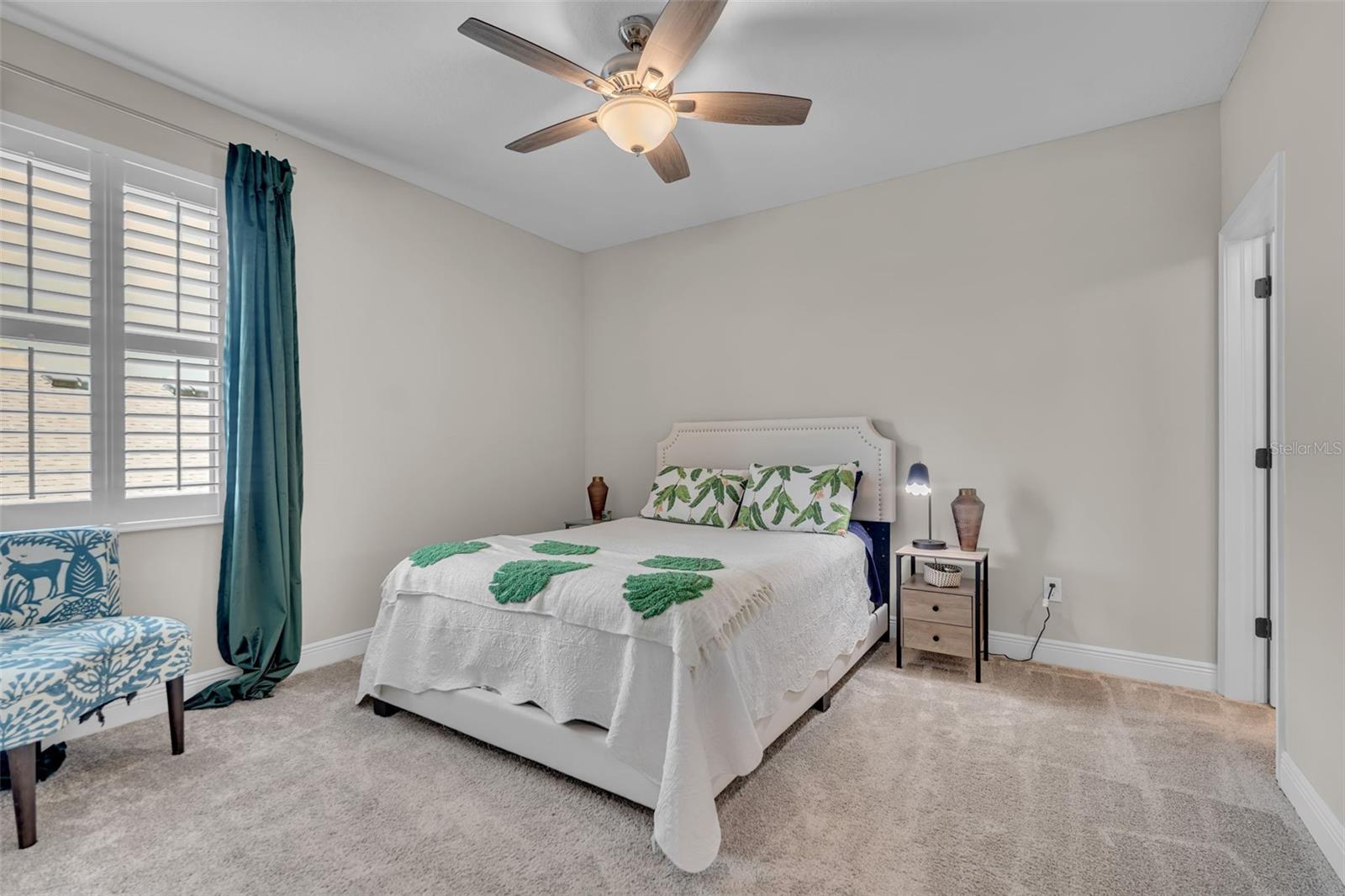 8219 Tea Olive Ter Property Photo 45