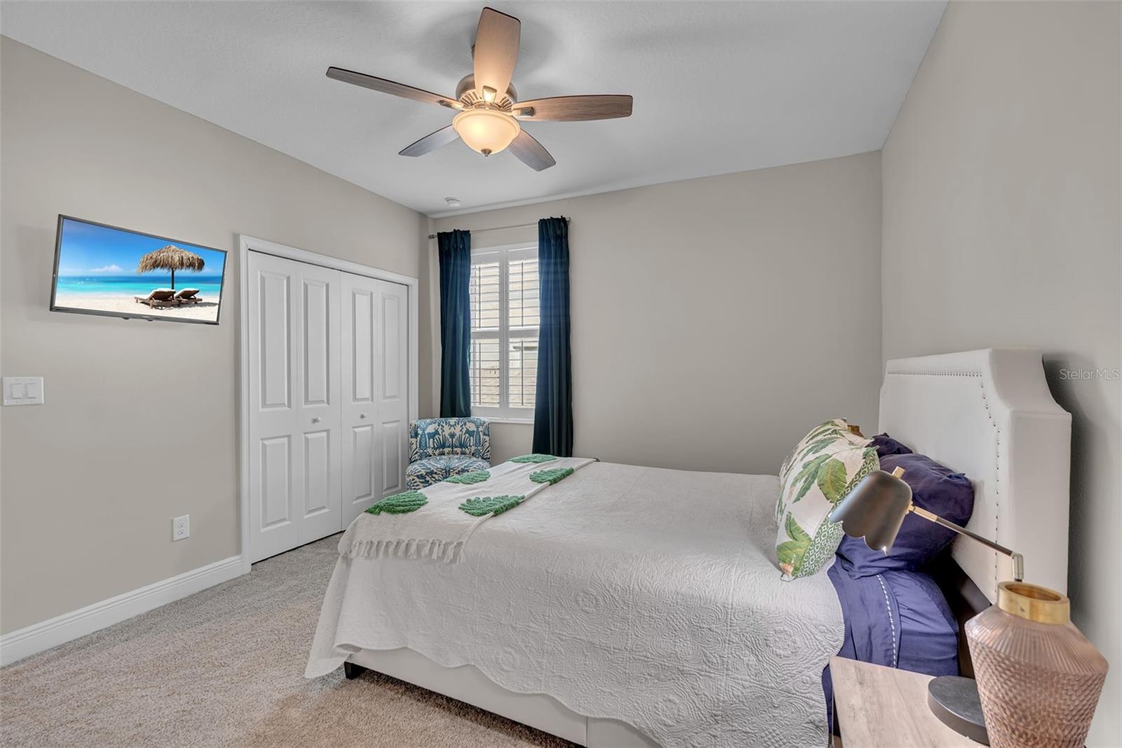 8219 Tea Olive Ter Property Photo 46