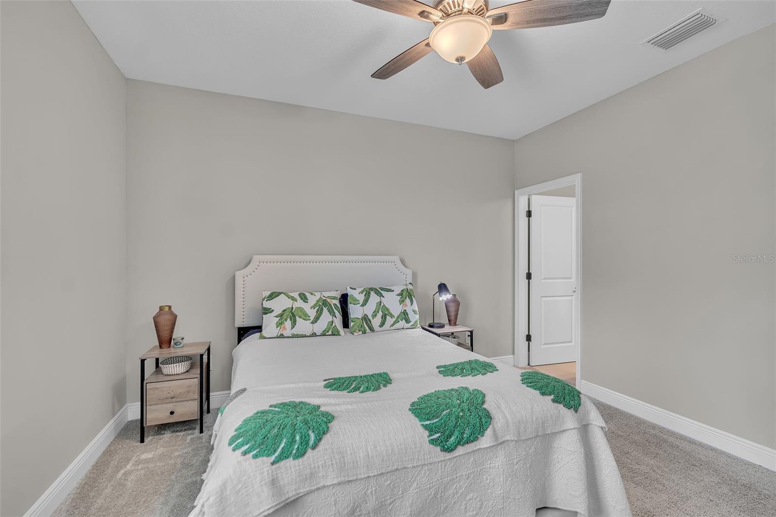 8219 Tea Olive Ter Property Photo 47