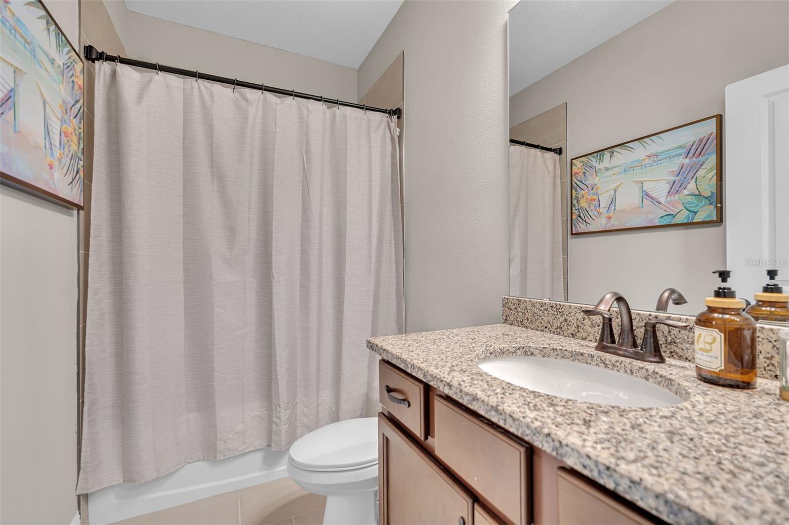 8219 Tea Olive Ter Property Photo 49