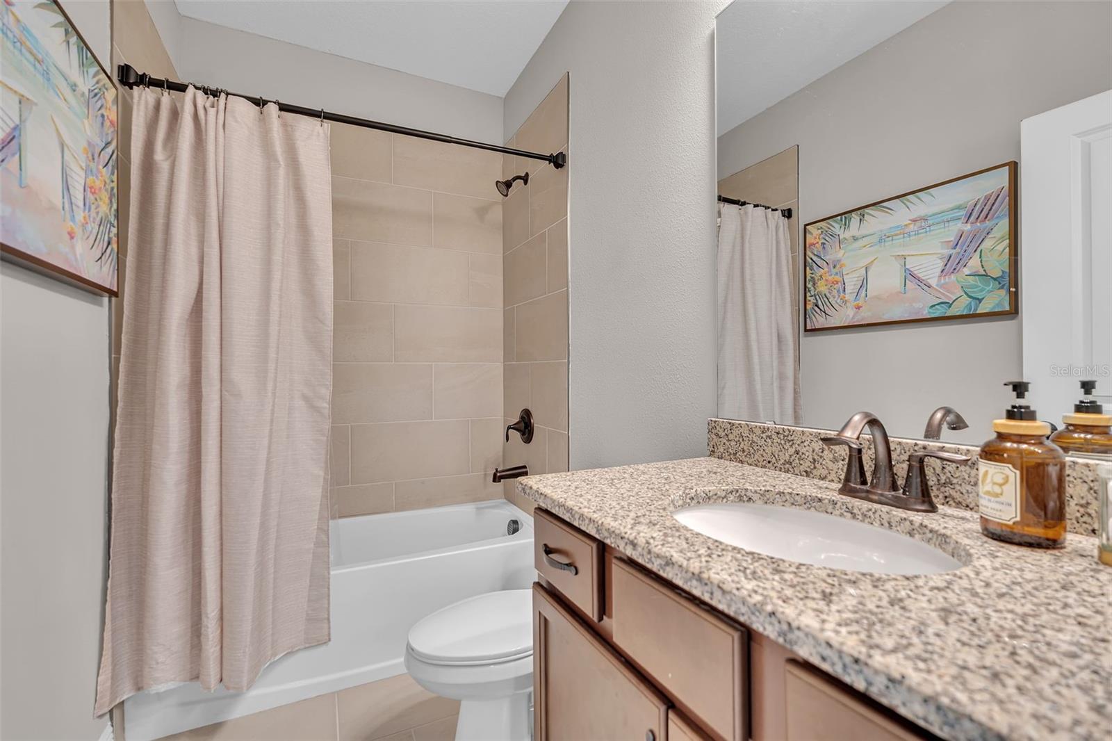 8219 Tea Olive Ter Property Photo 50