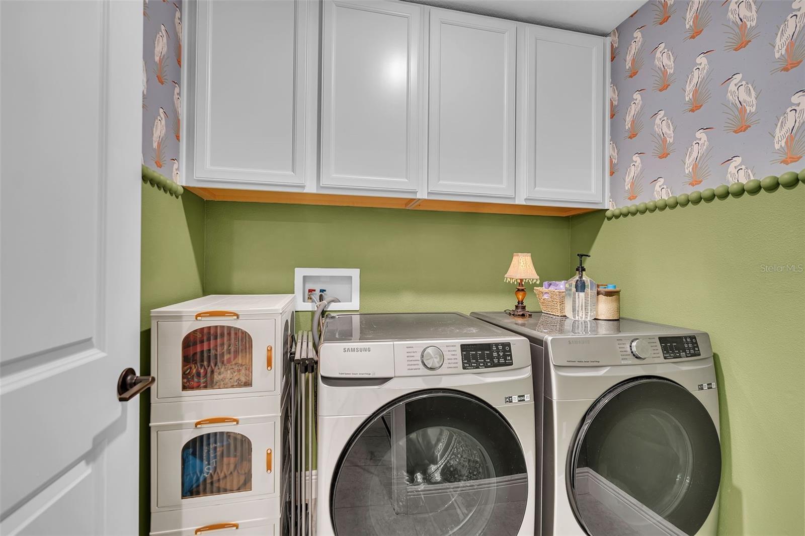 8219 Tea Olive Ter Property Photo 51