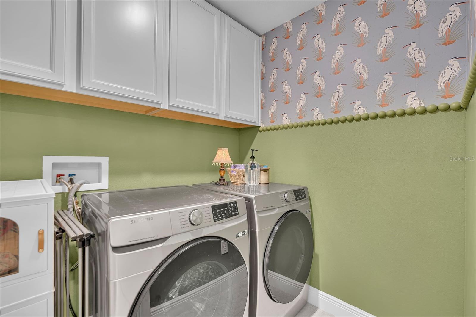 8219 Tea Olive Ter Property Photo 52