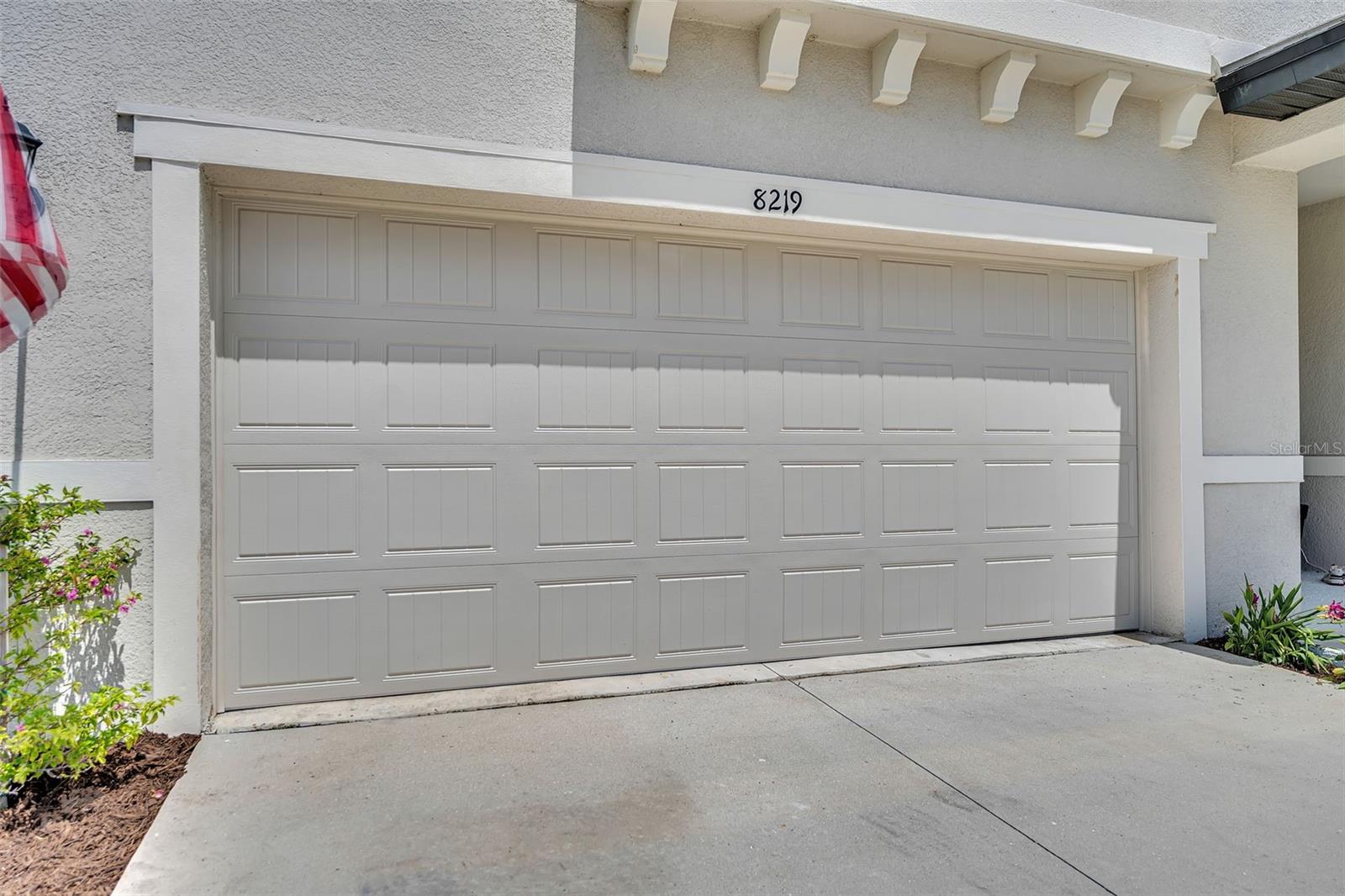 8219 Tea Olive Ter Property Photo 53