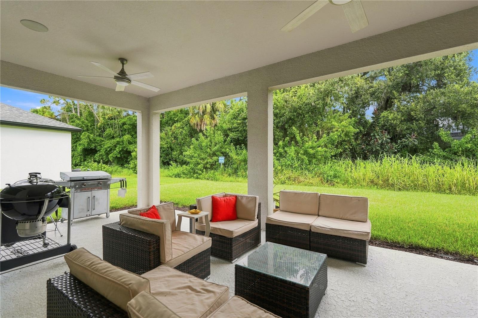 8219 Tea Olive Ter Property Photo 54