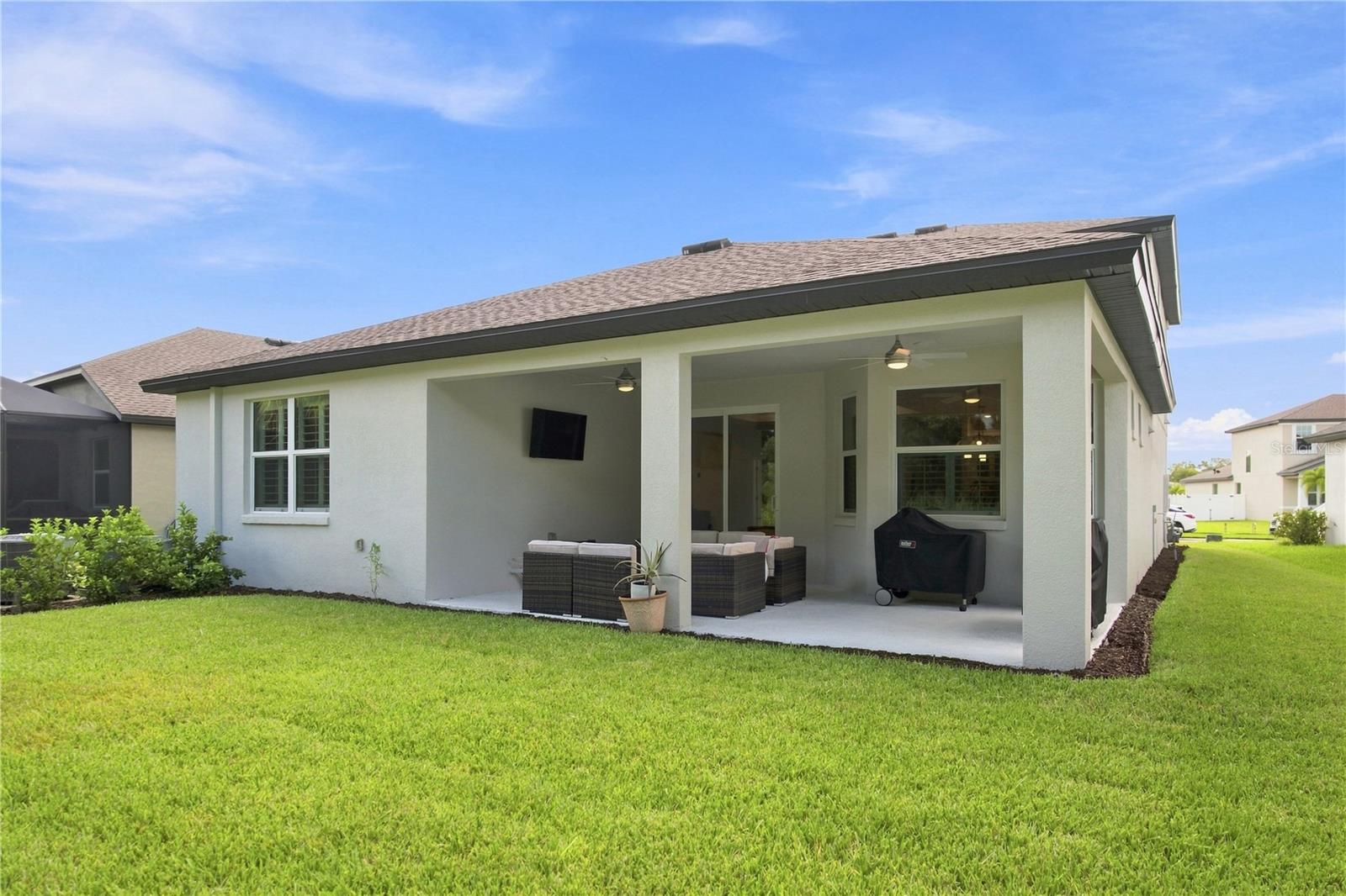 8219 Tea Olive Ter Property Photo 57