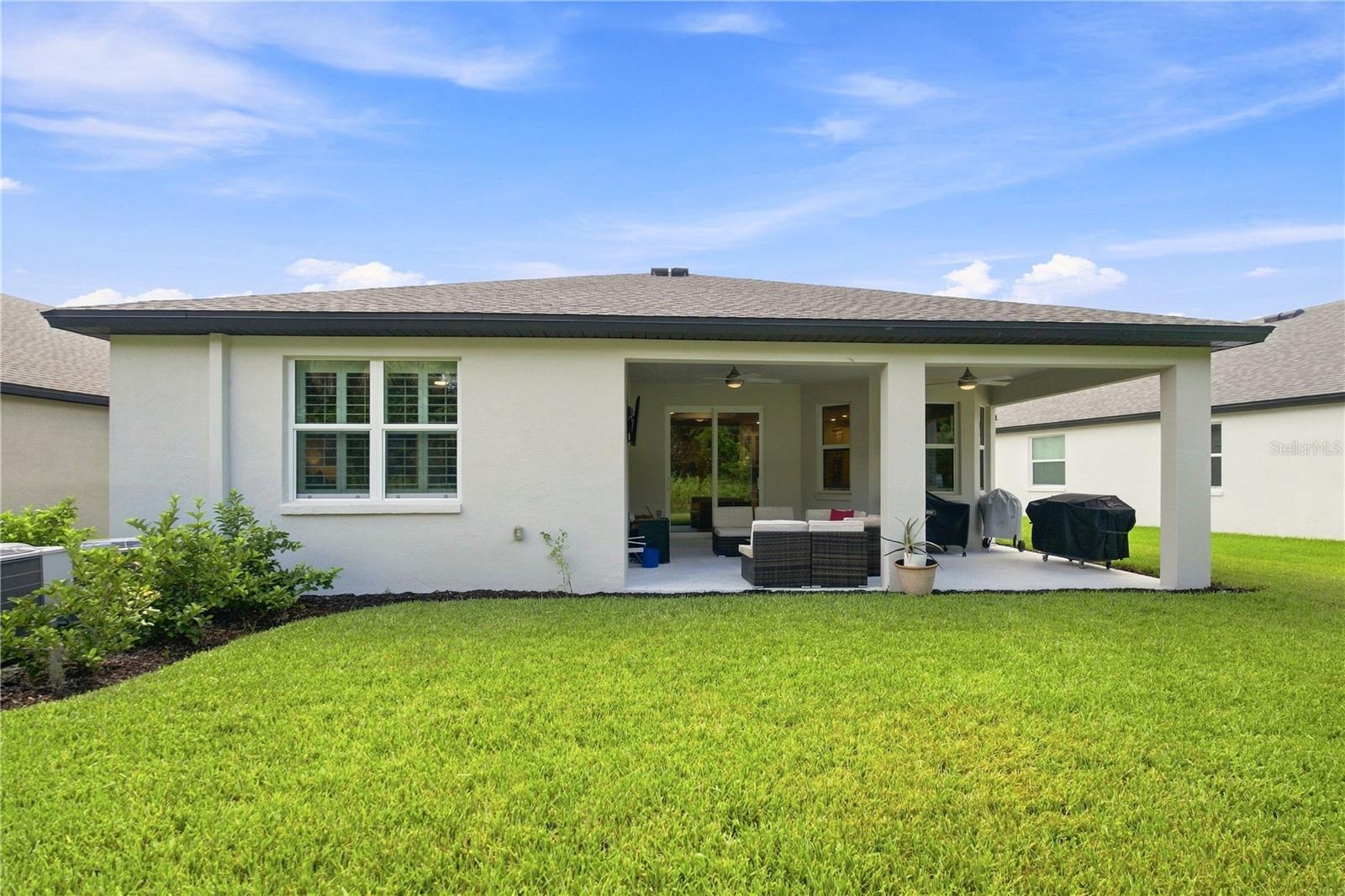 8219 Tea Olive Ter Property Photo 58