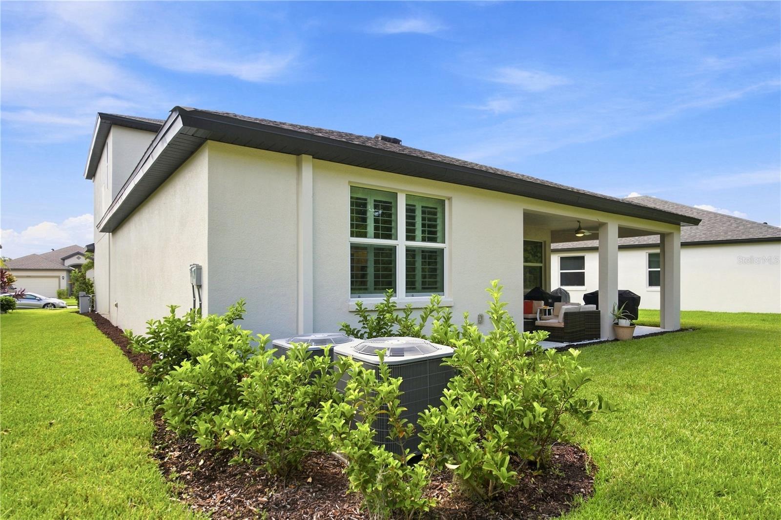 8219 Tea Olive Ter Property Photo 59