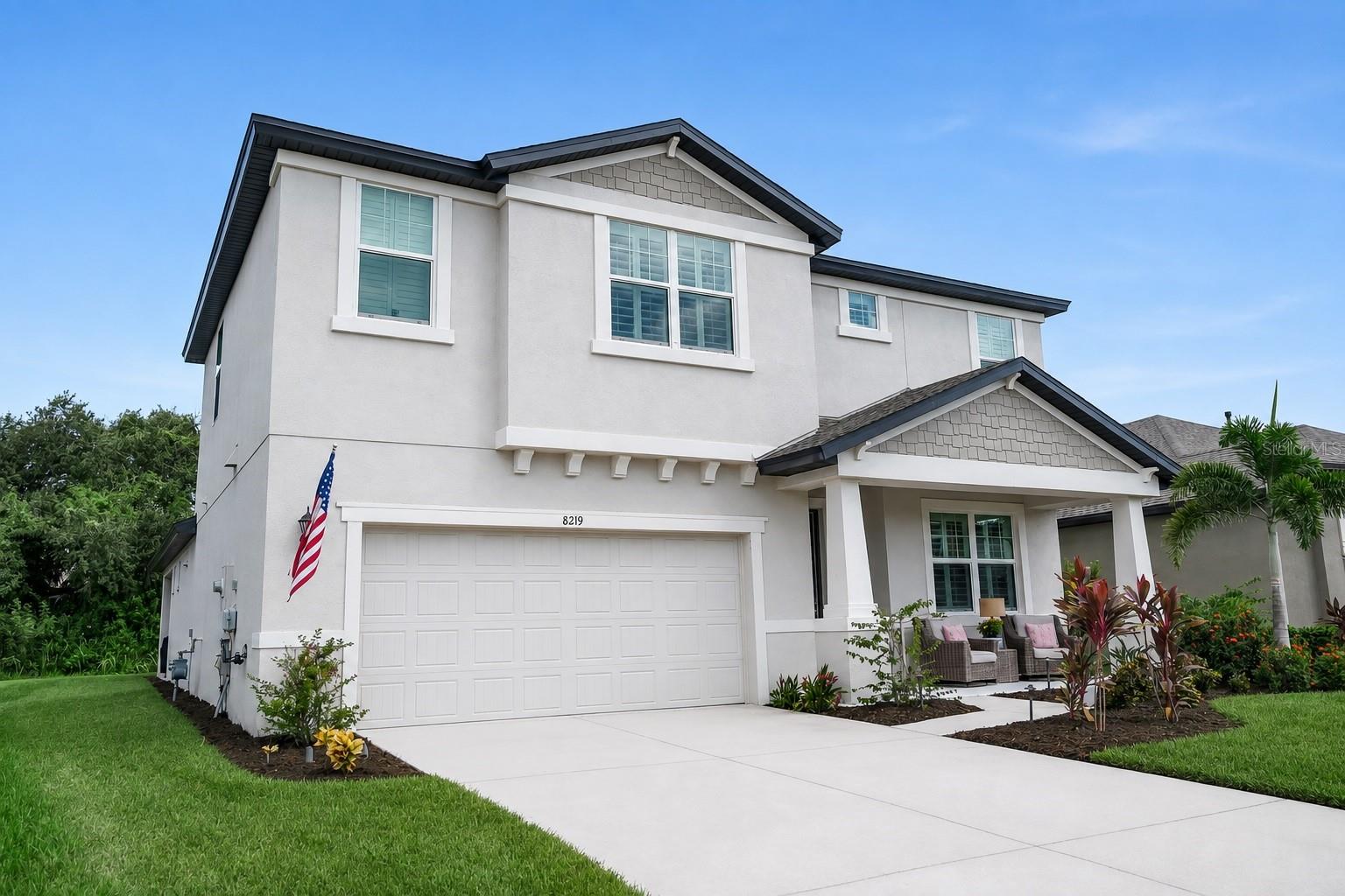 8219 Tea Olive Ter Property Photo 60