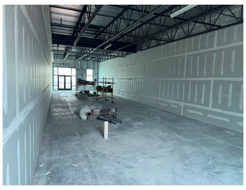 6355 Initiative Blvd #110 Property Photo 3