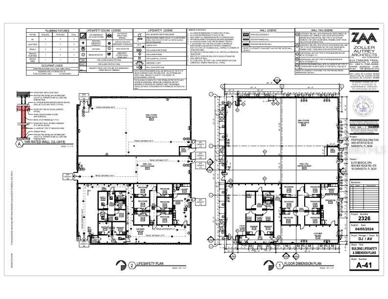 6355 Initiative Blvd #110 Property Photo 4