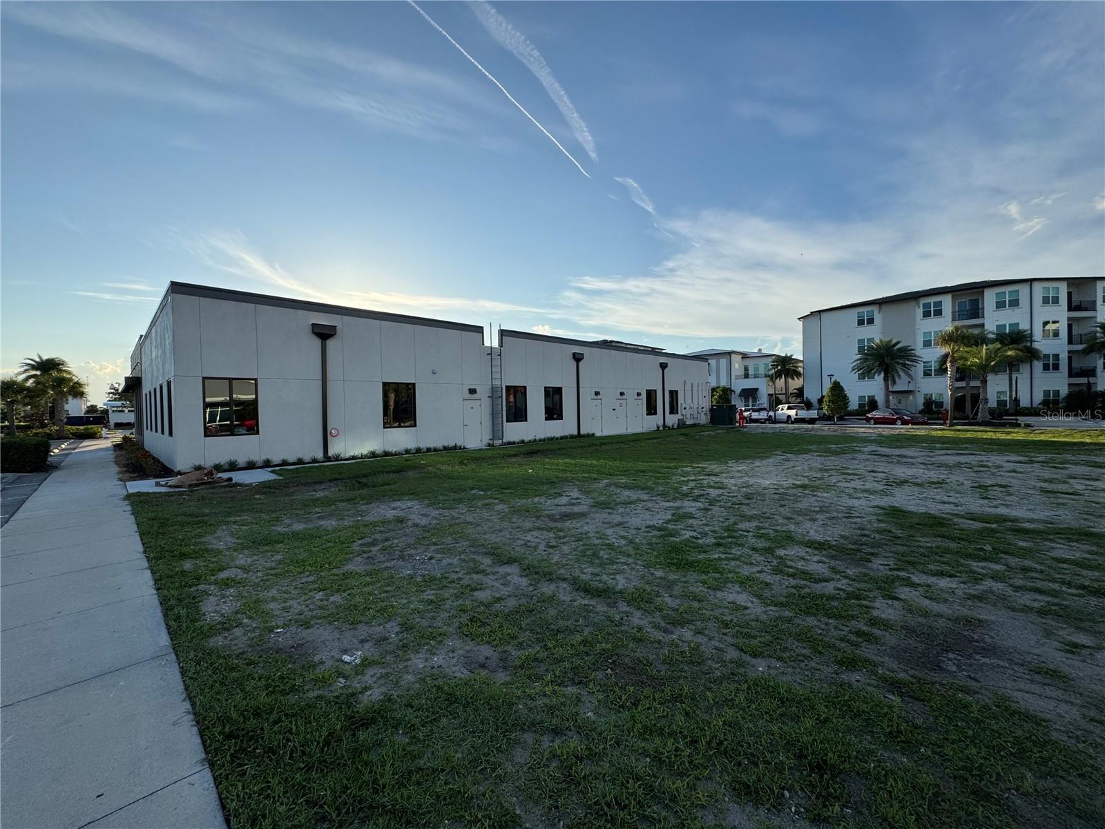 6355 Initiative Blvd #110 Property Photo 7