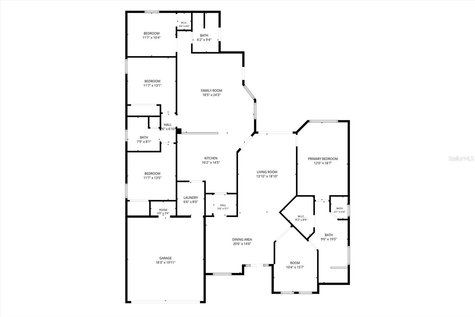 8059 36th Street Cir E Property Photo 14