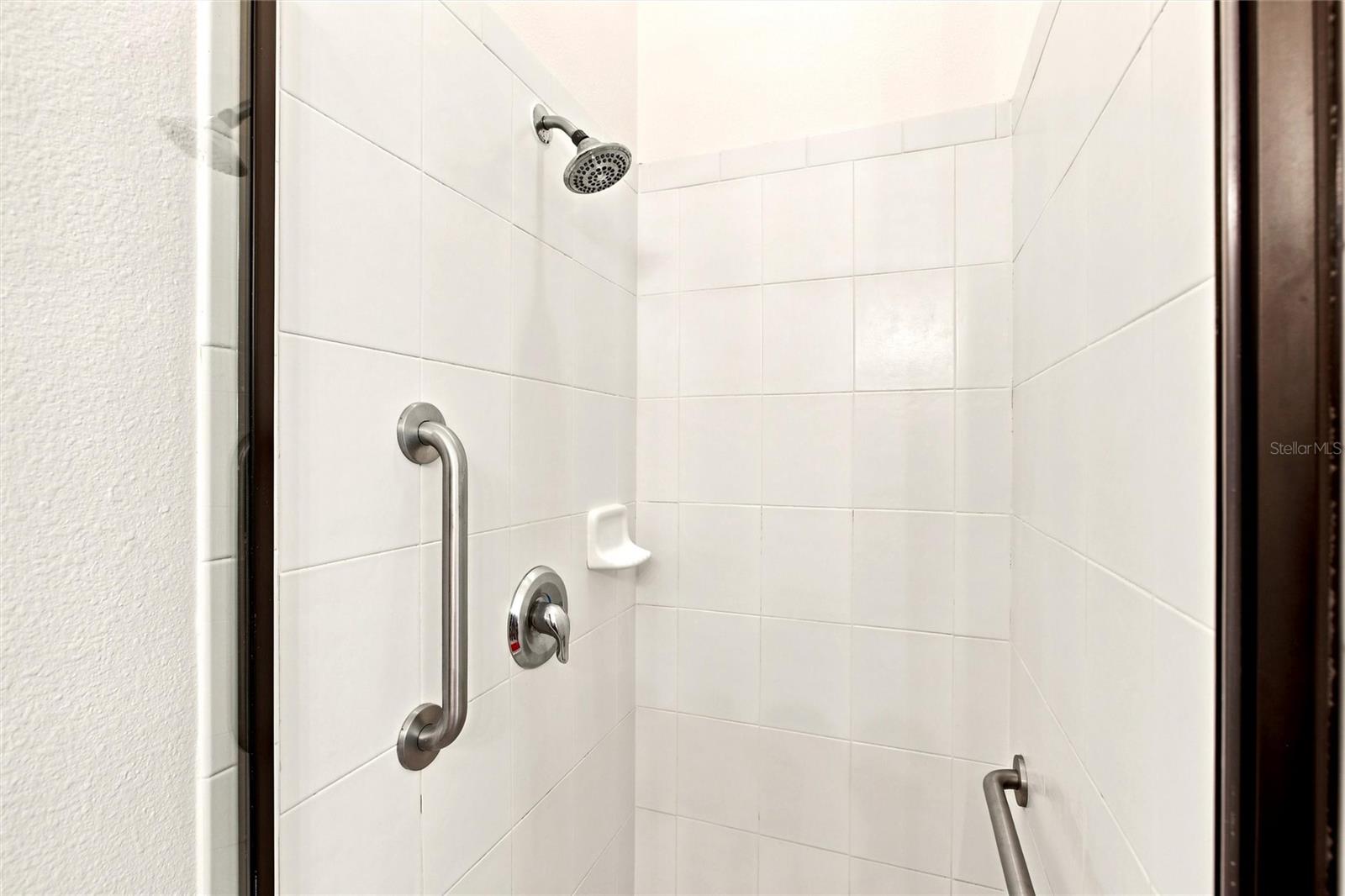 8059 36th Street Cir E Property Photo 38