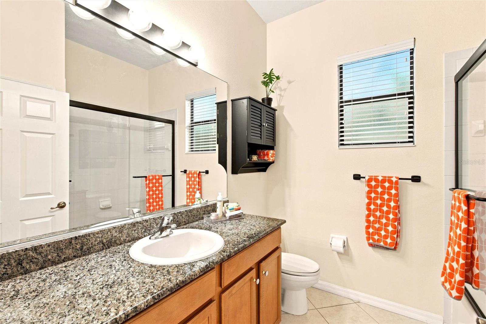 8059 36th Street Cir E Property Photo 40