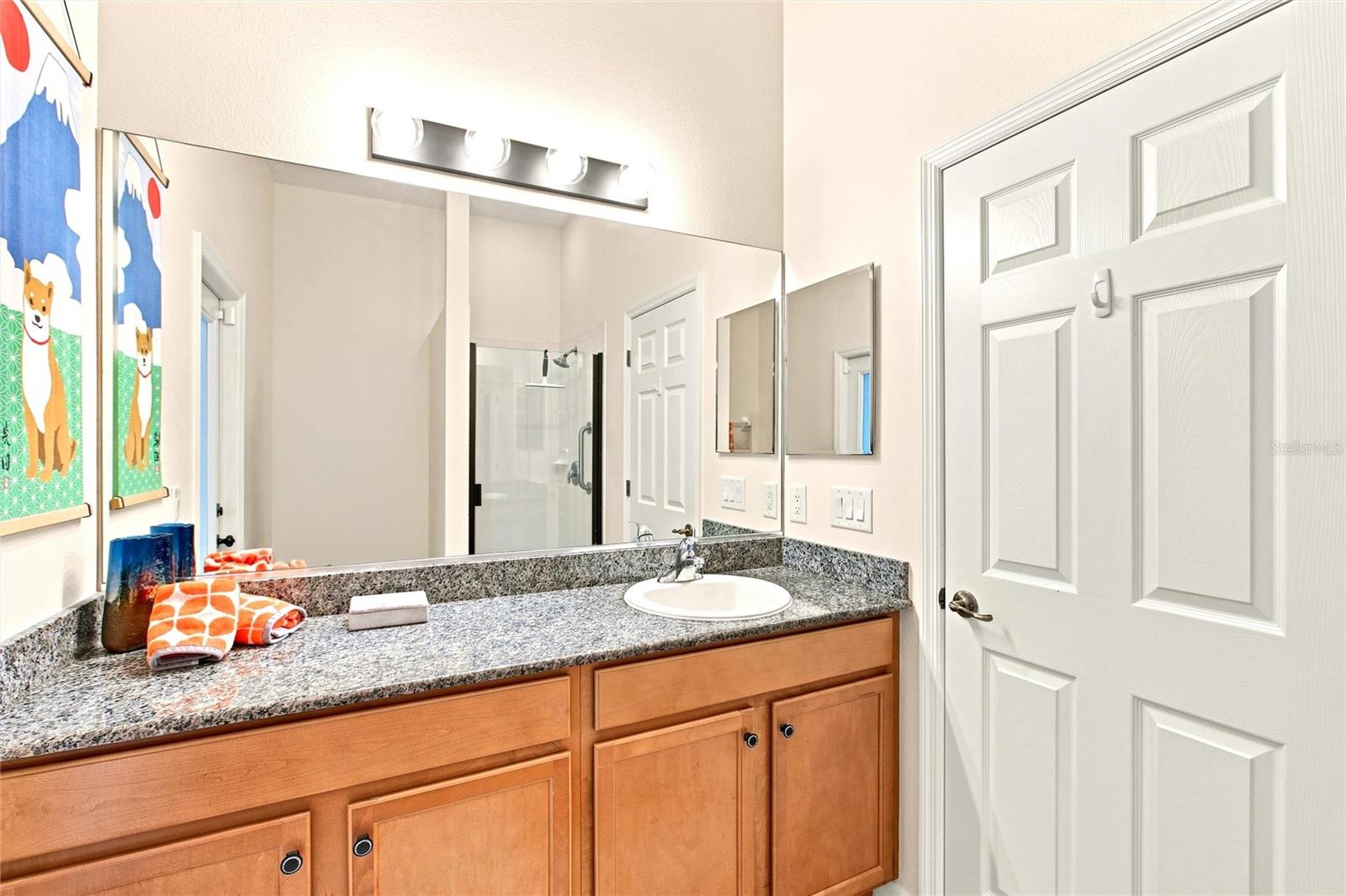 8059 36th Street Cir E Property Photo 41