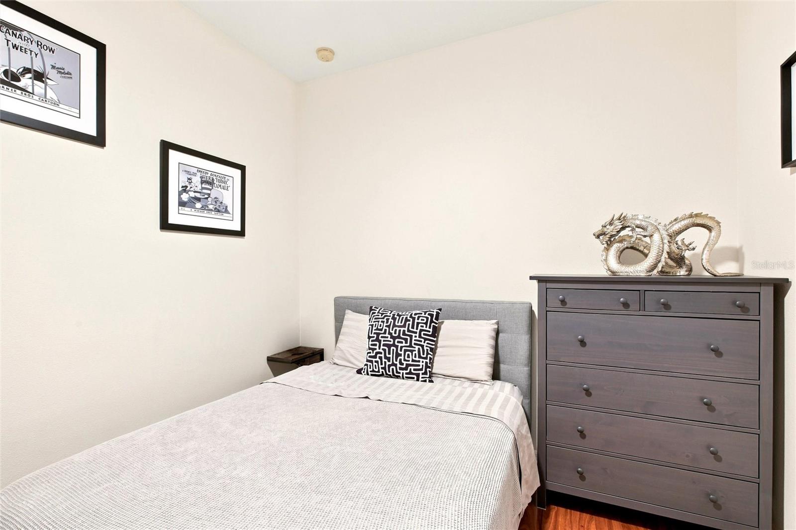 8059 36th Street Cir E Property Photo 44