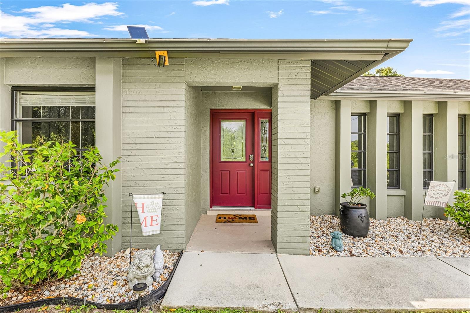 3242 Cardiff St Property Photo 5